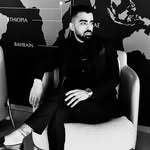 Omar Salameh - @salameh699_ - Instagram