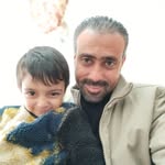 Omar Salameh - @omarsalameh19 - Instagram