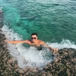 Omar Salameh - @omarsaleme - Instagram
