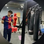 omar salameh - @salameh_0mar - Instagram