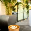 Omar Salameh - @omar.salameh7 - TikTok