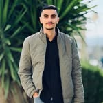 Omar Salameh - @omar.salameh.7 - Instagram