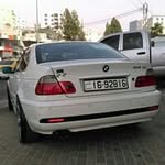 Omar Salameh - @omar_salameh24 - Instagram