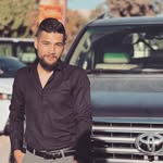 omar_salameh - @omar_salameh96 - Instagram