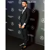 Omar Salameh - @omar.salameh699 - TikTok
