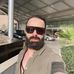Omar Salameh Ahmad Salameh - Facebook