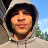 Omar Salameh - @omarsalameh91 - TikTok