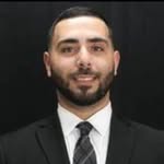 Omar Salameh State Farm Agent - @omarsalamehstatefarm - Instagram