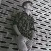 🥰🥰🥰 - @omarsalameh00 - TikTok