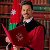 omarsalameh646 - @omarsalameh646 - TikTok