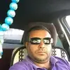 .... - @omarsalameh83 - TikTok