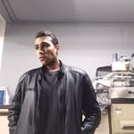 omarsalameh - @omar.salameh.ku8 - Instagram