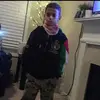 Omarsalameh - @omarsalameh96 - TikTok