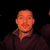 Salameh - @omar.salameh - TikTok