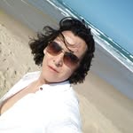 Om Ar - @omar_salcedo__ - Instagram