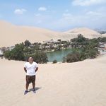Omar Alonso Salcedo Alvarado - @omar.salcedo.alvarado - Instagram