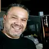 Omar - @omarsalcedo04 - TikTok