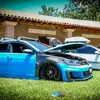Omar Rodriguez😎 - @omar_salcedo1028 - TikTok