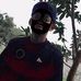 Omar Salcedo - Facebook