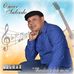 Omar Salcedo - Facebook