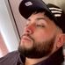 Omar Salcedo - Facebook