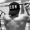 omar_salcedo - @omar_salcedo5 - TikTok