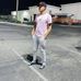 Omar Salcedo - Facebook