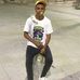 Omar Salcedo - Facebook