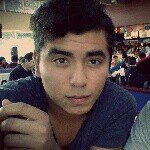 Omar Salcedo - @omysalcedo - Instagram
