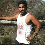 omar salcedo - @omarsalcedo3 - Instagram