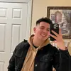 Omar Salcedo - @omarsalcedo54 - TikTok