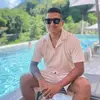 Omar Salcedo - @omar.salcedo00 - TikTok