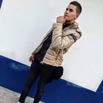 Ómár Sálcédó - @omar.salcedo.372019 - Instagram