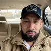 OMAR SALCEDO #1 🇭🇳 🇺🇸 - @edwinandrade2553 - TikTok