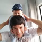 Omar Salcedo - @omarshfe - Instagram