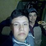 Omar Salcedo - @omar.salcedo.9847 - Instagram