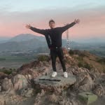 omar salcedo - @omarsalcedo451 - Instagram