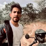 Omar Salcedo - @omar_salcedo_g - Instagram