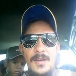 Omar Salcedo - @salcedo6247 - Instagram