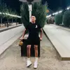 Omar Salcedo - @omarsalcedo13 - TikTok