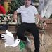 Omar Salcedo - Facebook