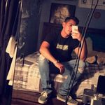 Omar salcedo - @omar_salcedo14 - Instagram