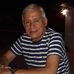 Omar Salcedo - Facebook