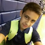 omar salcedo - @omarsalcedo01092011 - Instagram