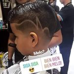 Omar Salcedo - @omar.salcedov - Instagram