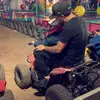 Omar Salcedo - @omarsalcedo329 - TikTok