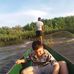 Omar Salcedo - Facebook