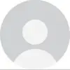 Omar Salcedo - @omar..310 - TikTok
