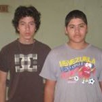 Omar Salcedo - @omar.salcedo.12 - Instagram