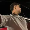 Omar Salcedo - @salcedo_omar - TikTok